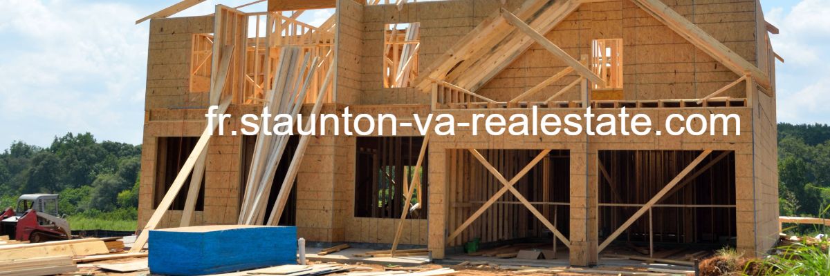 fr.staunton-va-realestate.com